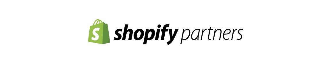 ShopifyでECサイトを構築します Shopify×Webマーケ戦略で売れる仕組みを構築します イメージ10