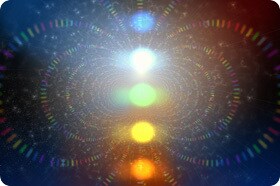 2026年がワクワク嬉しくなる♪占い導きいたします 人生を切り開く！幸せになるためのあなただけの羅針盤作り イメージ2