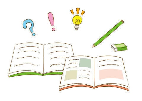 中学生質問OK！元塾講師が丁寧に解説します 中学生向け｜電話で質問できる個別学習サポート イメージ3