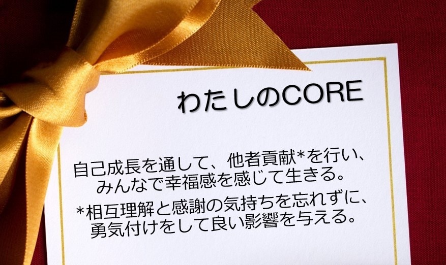 CozyCoach初回/夢・目標達成を実現します すべての人に「仕事を楽しむ人生」を実現します！ イメージ5