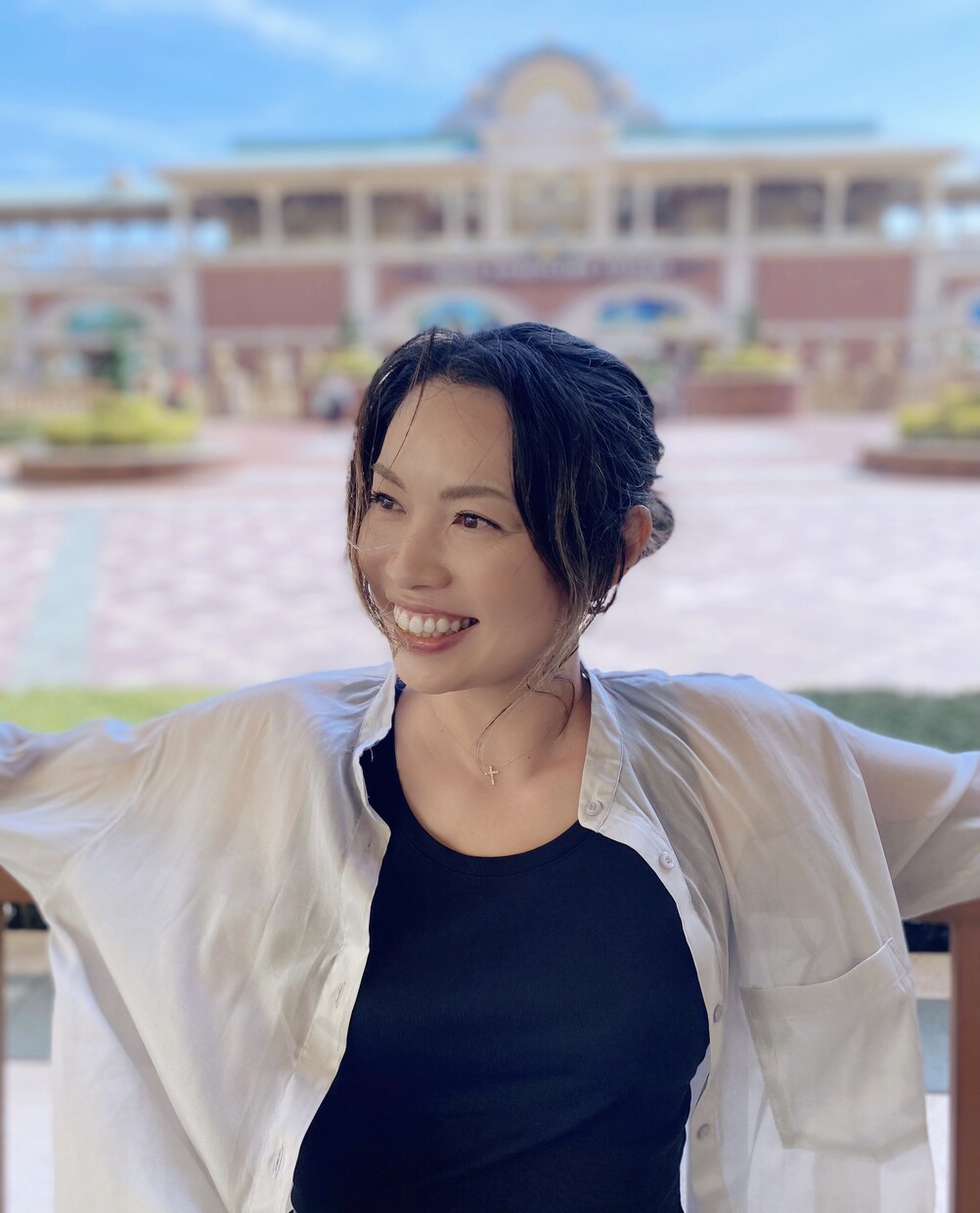 あなたの魅力・能力が開花します なりたい自分になって理想の人生を手に入れよう！！ イメージ1
