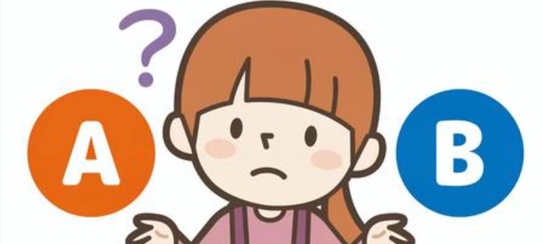 ルノルマンカード二者択一で鑑定致します どこにするか?どちらにするか?誰にするか?迷ってしまったら? イメージ7