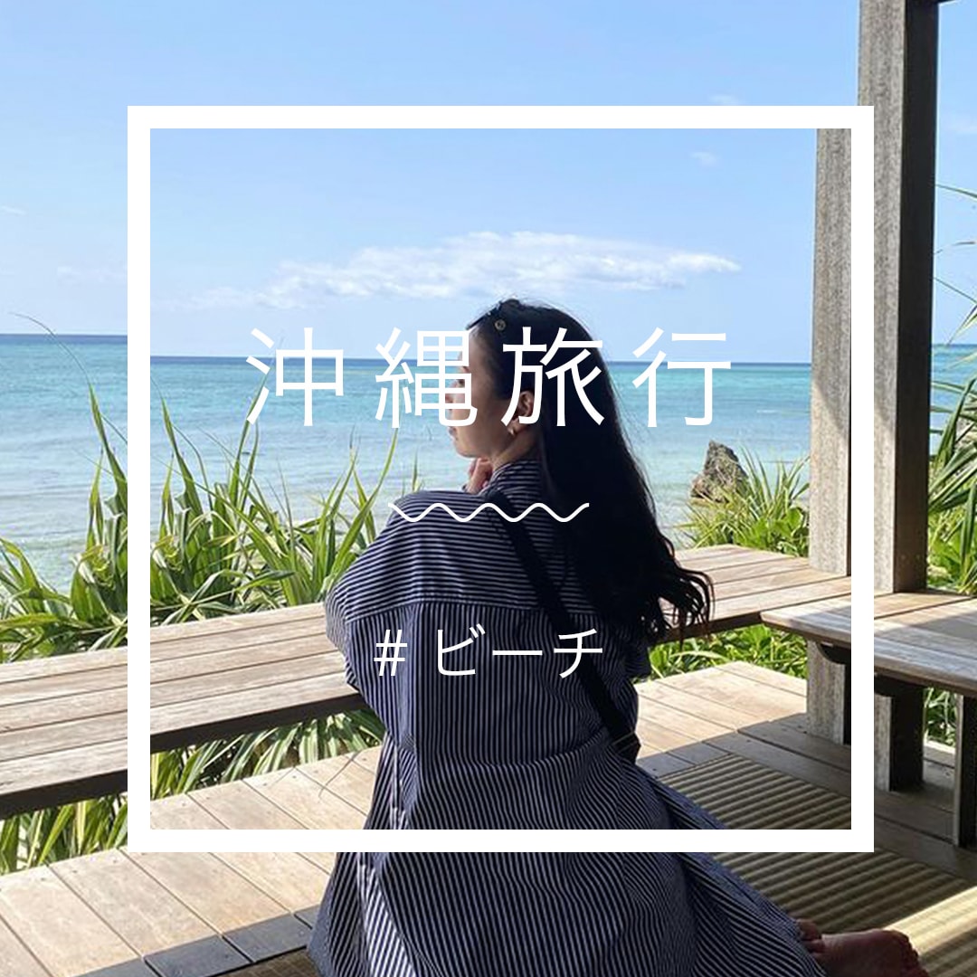 1枚500円！企業SNS担当がSNS画像制作します 20万フォロワーのインスタ運用経験を活かしてデザインします！ イメージ3