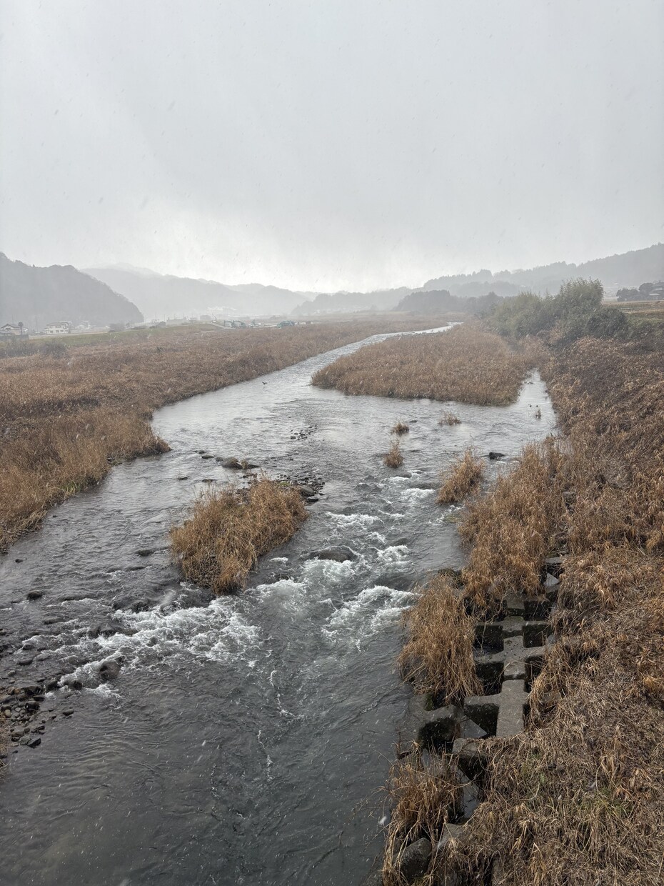 夏を前に水辺で安全に遊ぶための基礎知識！教えます 水辺で安全にあそぼう！うまく付き合おう！水辺 イメージ1
