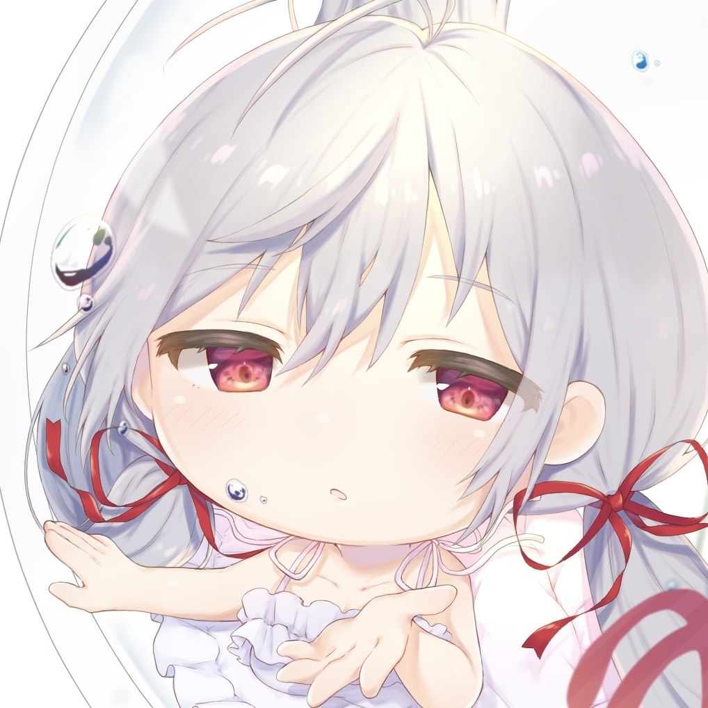 SNSアイコンや1枚絵イラストお描きします SNSやLINEで使えるアイコンや動画用の1枚絵制作！ イメージ1