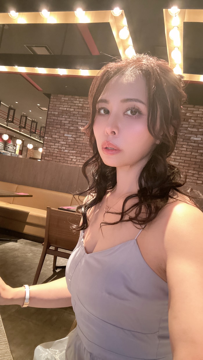 恋愛や人間関係などあなたのお悩み相談相手になります 恋活！婚活！お気軽にいつでもご相談ください♪ イメージ1