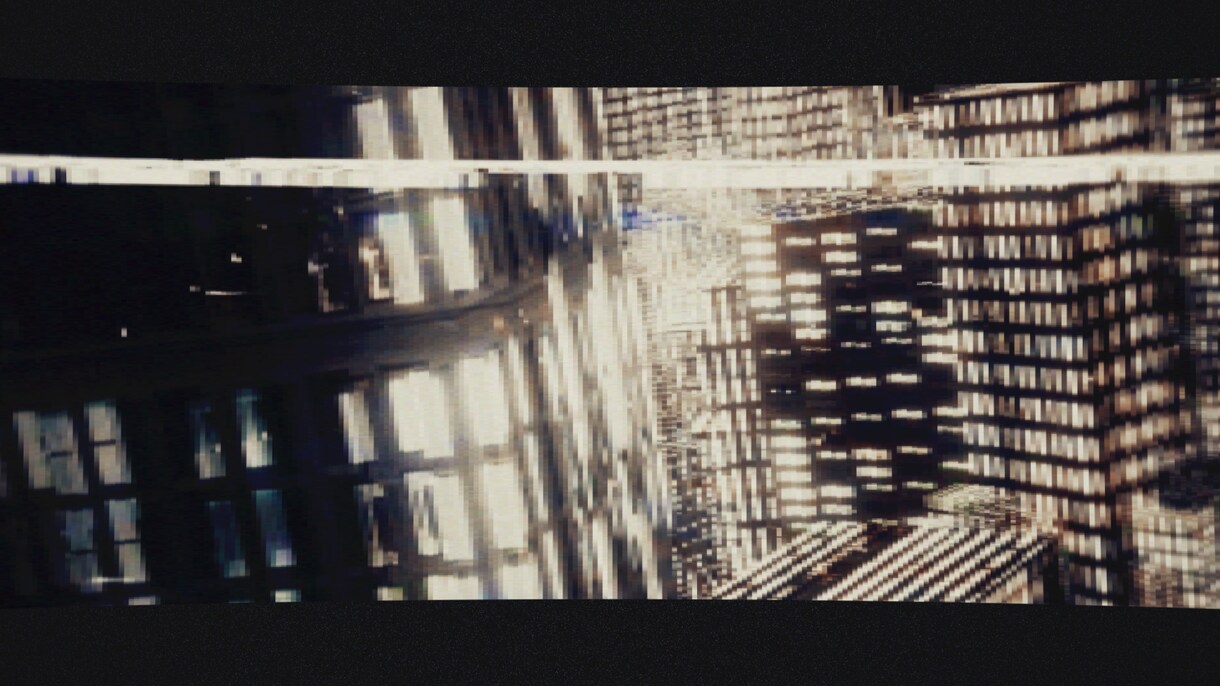 歌ってみた、オリジナル曲のMV作成承ります できるだけ高品質なMV制作を作らせていただきます イメージ3