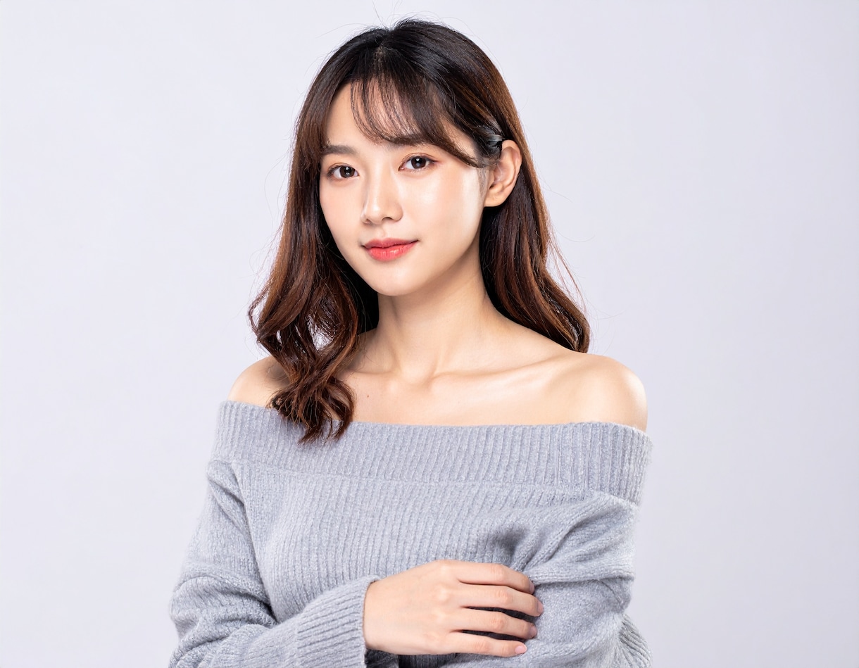 AI生成代行いたします 広告用/SNS用/アフィ/メルマガ等で使用可！！ イメージ6
