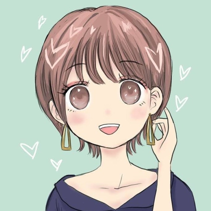 メダカ/ミナミヌマエビ飼育初心者主婦がお聞きします おうち時間の癒し⭐メダカ/ミナミヌマエビ/飼育お話聞かせて♪ イメージ3