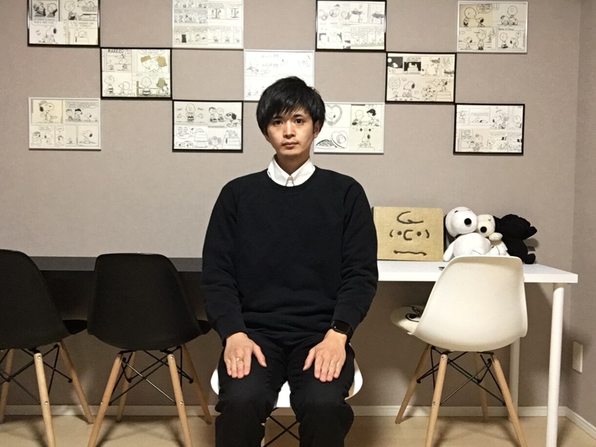 仕事の年収アップさせるポイント教えます 学歴コンプレックスがあり、これからの人生を悩んでるあなたへ。 イメージ1