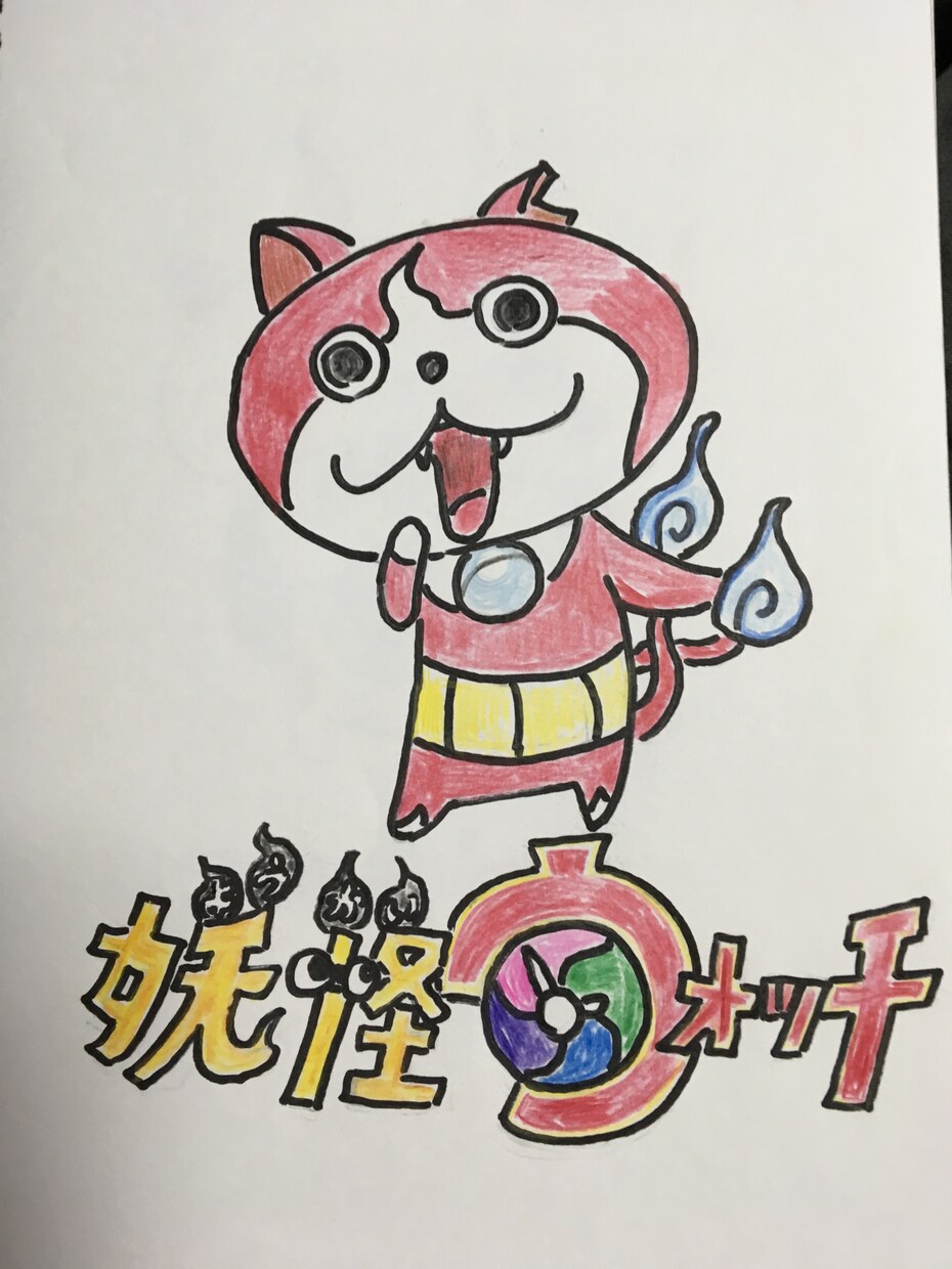 小さなお子様向けのプレゼントに向いてます プレゼント選びに最適におススメです イメージ1