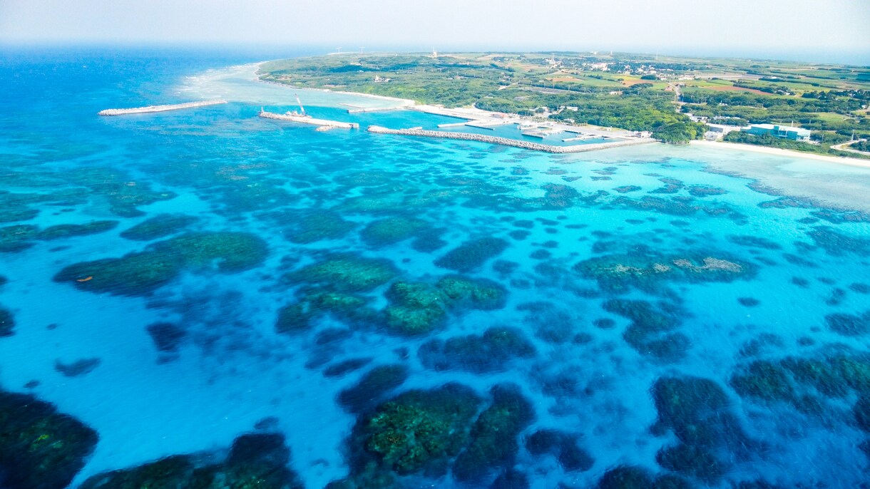 充実した旅を実現！オリジナル旅行プランを計画します どんな要望にも柔軟にお答えしあなただけの旅行プランを作成！ イメージ5