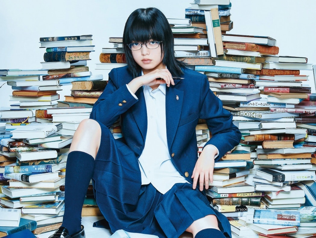 西洋占星術で貴方の人生に影響している事鑑定します 影響している惑星は何かで優先すべき事がわかります☆彡 イメージ1