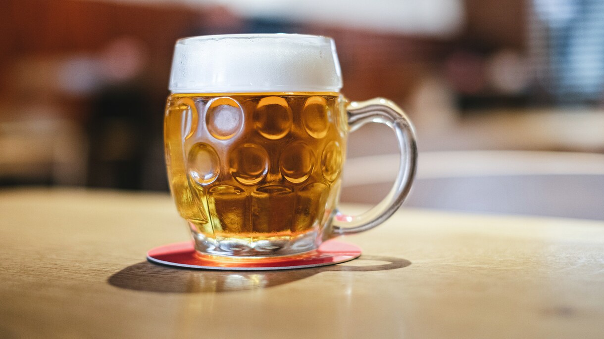 観戦飲み★愚痴飲み★一緒に飲みます おうち時間、一緒に飲みながらお喋りしませんか？ イメージ1