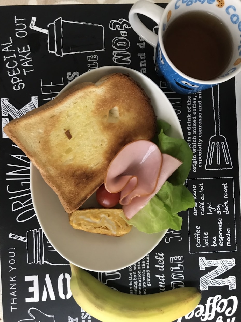 あなたの食事をプロと分析、アドバイスをします 健康で正しい食事をアドバイス！ イメージ1