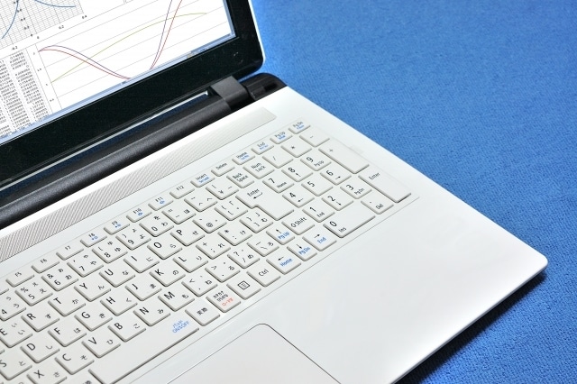固有ニーズに合った専用計算エクセルを作成します 既成のソフトウエアで十分に対応できない課題をサポートします！ イメージ2