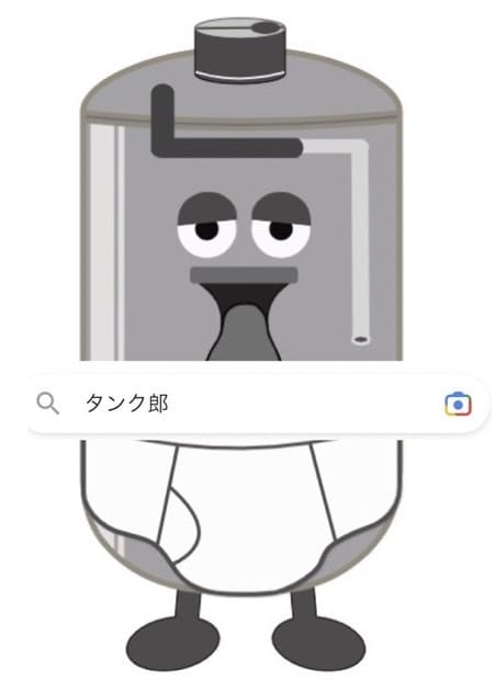 コード書きます Python,JS,Java,VBAなど イメージ1