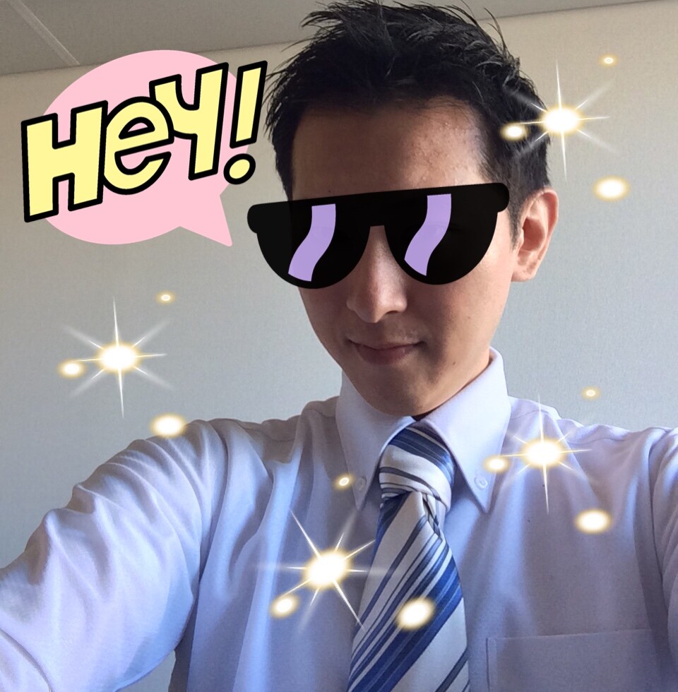 こころの救急箱！！やる気スイッチ♪ぽちッとします ★抱えいるお悩みを解消へ導く道しるべとなります。 イメージ1