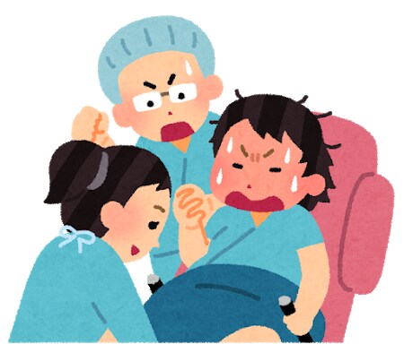 出産時に本当に必要だったもの5選教えます 3児出産の経験から得た、本当に役に立つものです！ イメージ1