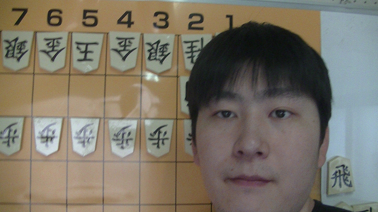 将棋の【勝ち方】を教えます 実戦に活かせる！超簡単詰将棋　（無料コンサル付き） イメージ1