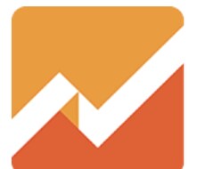 GoogleAnalyticを自動で連携します レポーティング作業の効率化に/日次で自動更新 イメージ1