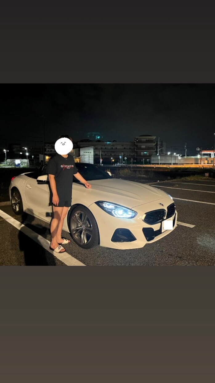 学生さん、主婦夫さんにミニマム起業教えます 時間が無い方にも出来るミニマム起業教えます！ イメージ1