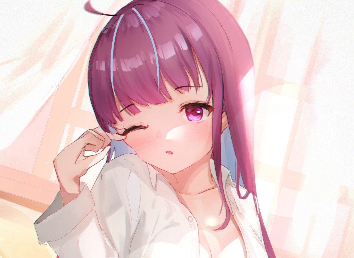 イラスト描きます お見積り・ご相談だけでもOK！ イメージ7