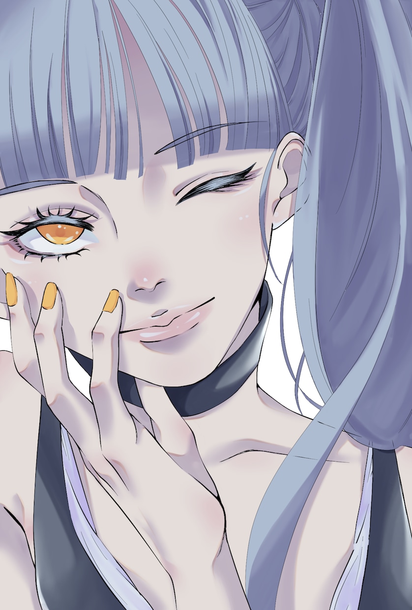 イラスト描きます あなたの想像をイラストにしませんか！ イメージ2