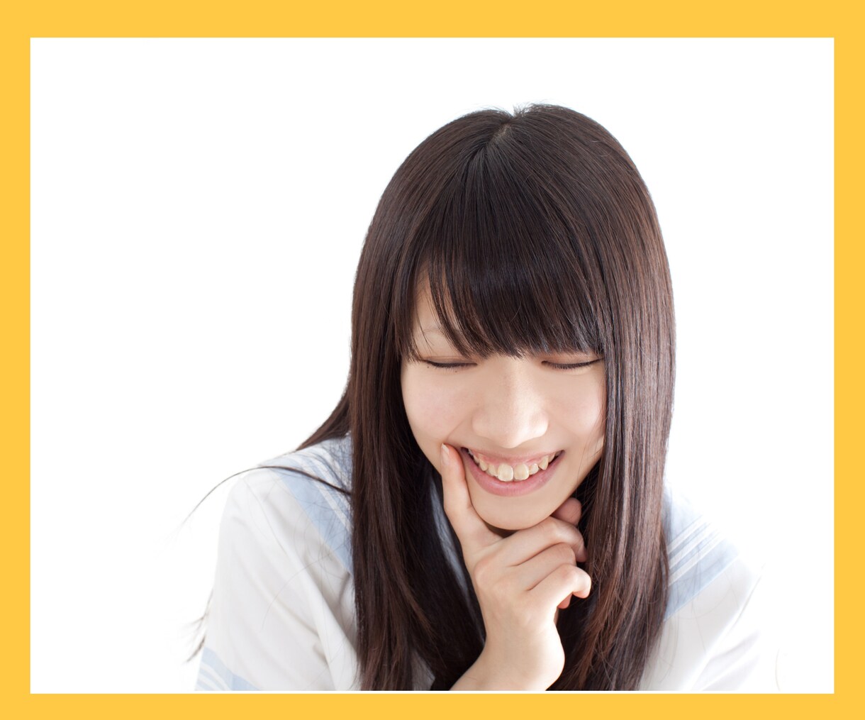 行っていい❓ダメ❌❓振り回される恋愛を診断します ADHD×HSPの私が微妙な関係⭐彼氏彼女の言動/相性を診断 イメージ8