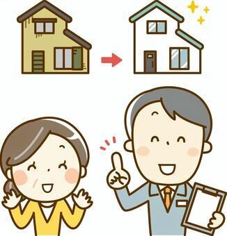 壁やタイルのDIYアドバイスします どうしたら？何を使ったら良い？分からない事をアドバイスします イメージ1