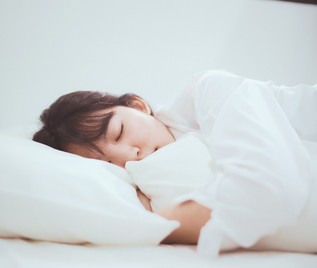 10年のパニック症を寛解☘️経験者がお悩み聞きます パニック障害/不安障害/予期不安/広場恐怖症/HSPさん☘️ イメージ3