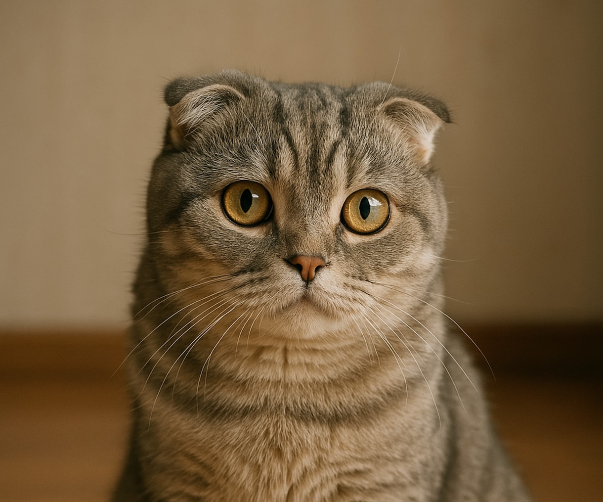愛猫のお写真からLINEスタンプ作成します 24時間以内に納品！愛猫スタンプ8個セット イメージ2
