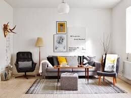 あなたの部屋にアドバイスをします インテリアを素敵に！モテ部屋に変身させませんか？ イメージ1