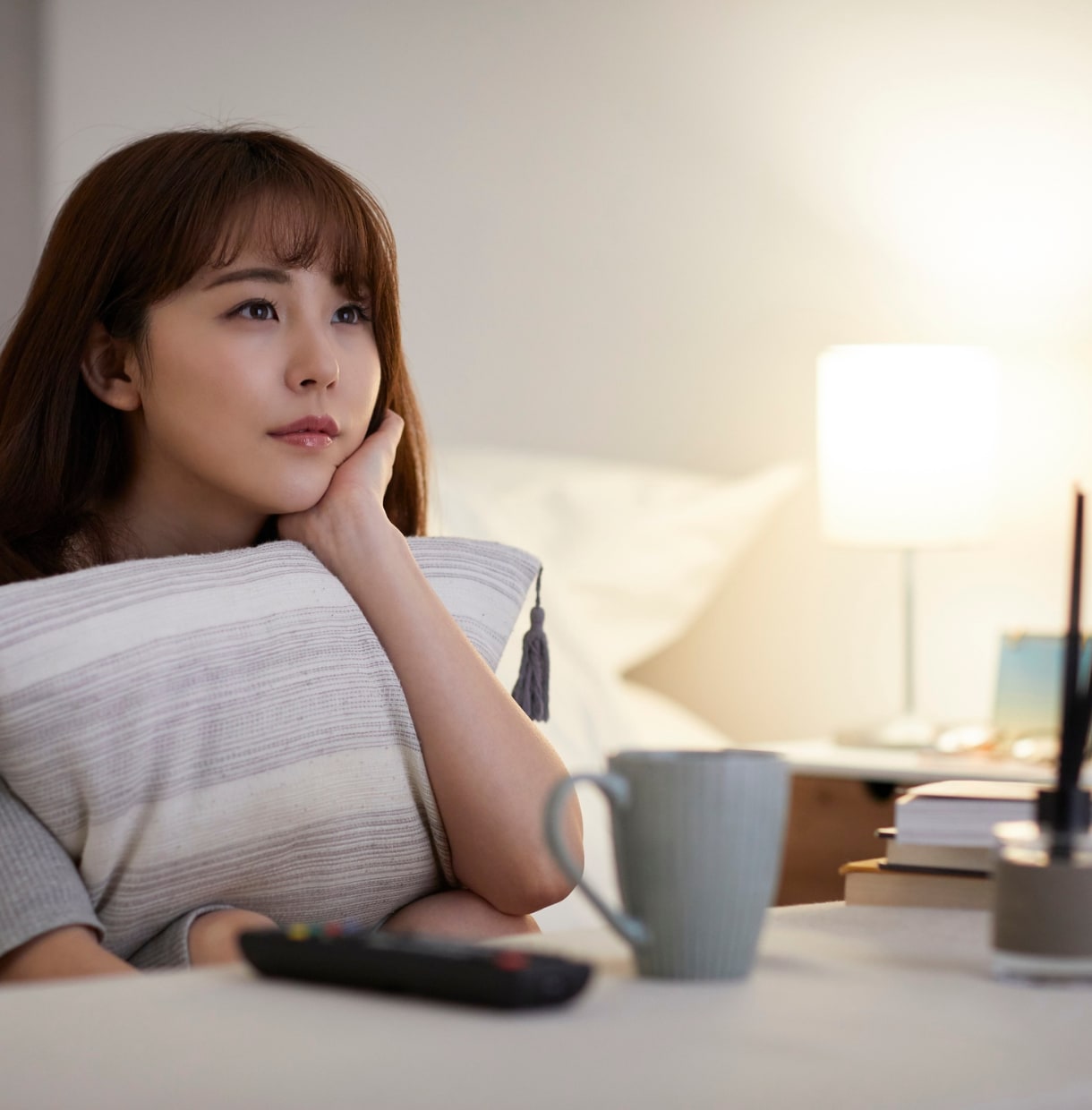 あなたの気持ちじっくり寄り添います 生きることは頑張り続けることじゃない イメージ3