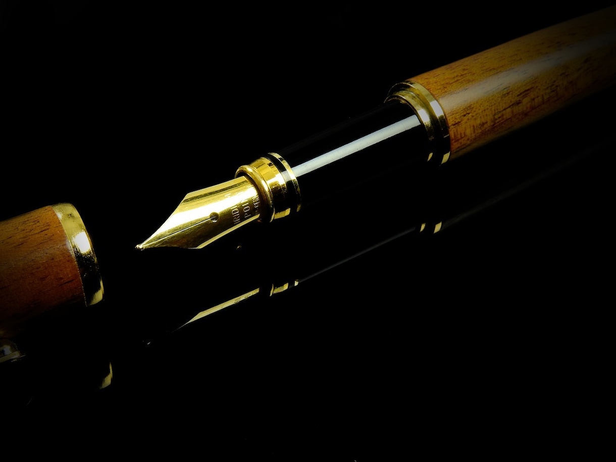 生まれつきの霊感霊視で視えた内容をテキスト化します 恋愛、仕事、金運、人間関係等取るべき行動を詳しくお伝えします イメージ9