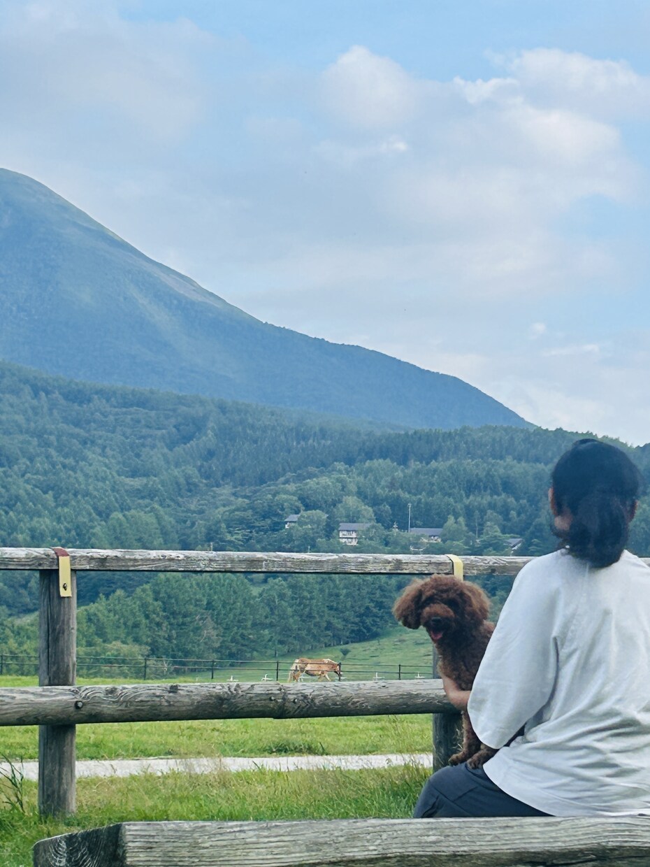 話してみませんか？生活の中でのモヤモヤ聴きます 言葉にならないモヤモヤ、まとまってなくても大丈夫です。 イメージ3