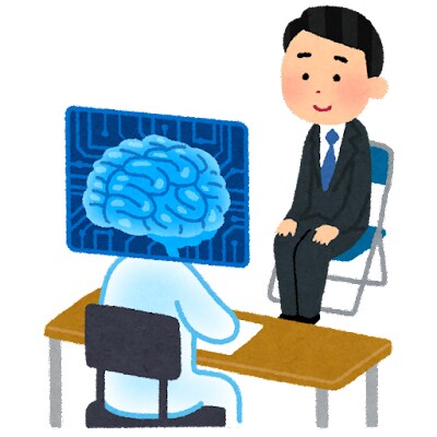 PythonでAI作成・機械学習・データ解析します 東大卒AIエンジニアがデータ解析をお手伝いいたします。 イメージ1
