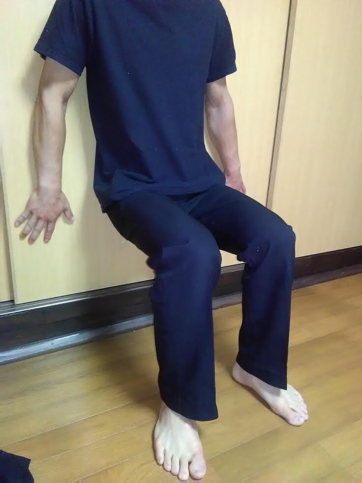 2週間でリバウンドしないダイエット法を指導します こんな勘違いしてるあなたは要注意！間違いだらけのダイエット イメージ5