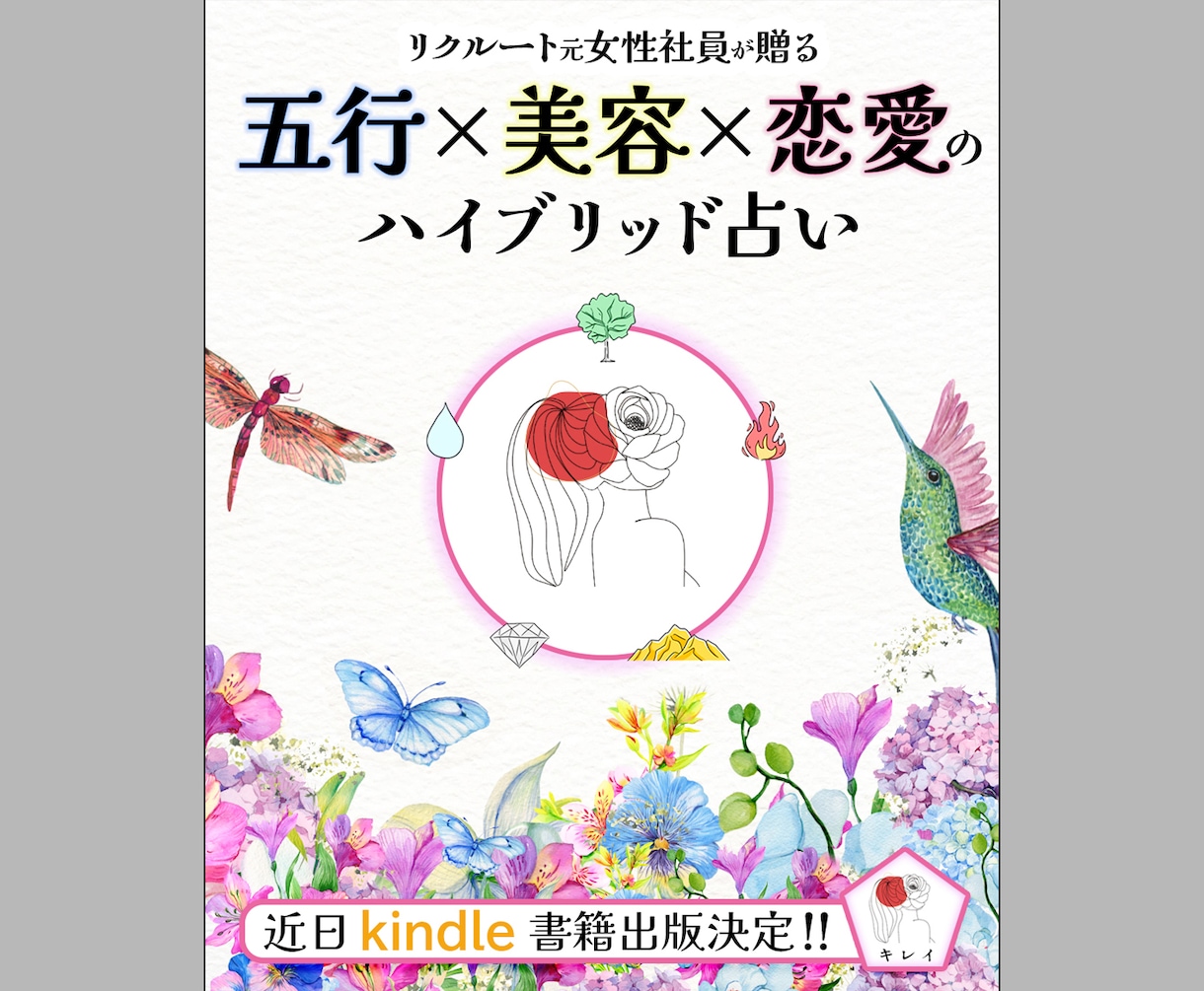 高品質☆WEB画像☆サムネイルを作成します 高品質！目を引く！魅せる！売上UP！サムネイルを作成します！ イメージ10