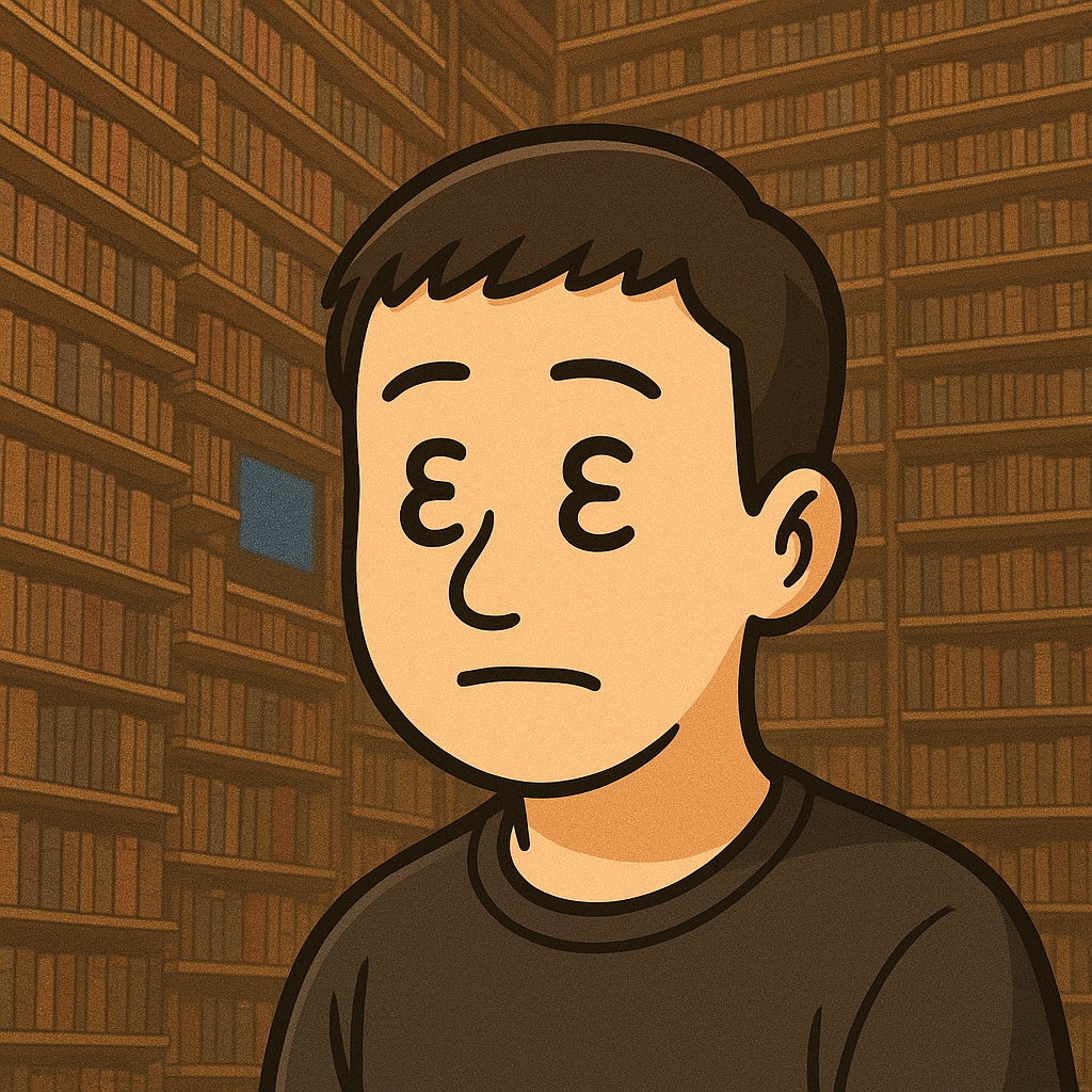 現役面接官が面接対策と経歴書添削をします その経歴書、業務の羅列では？面接官の本音を全文記録でお渡し イメージ1