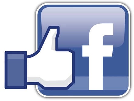 Facebook のわかりやすい使い方教えます イメージ1