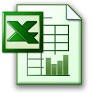Excelベースの関数、マクロ相談に乗ります エクセル関係で困っている、相談したいそんなあなたに イメージ1