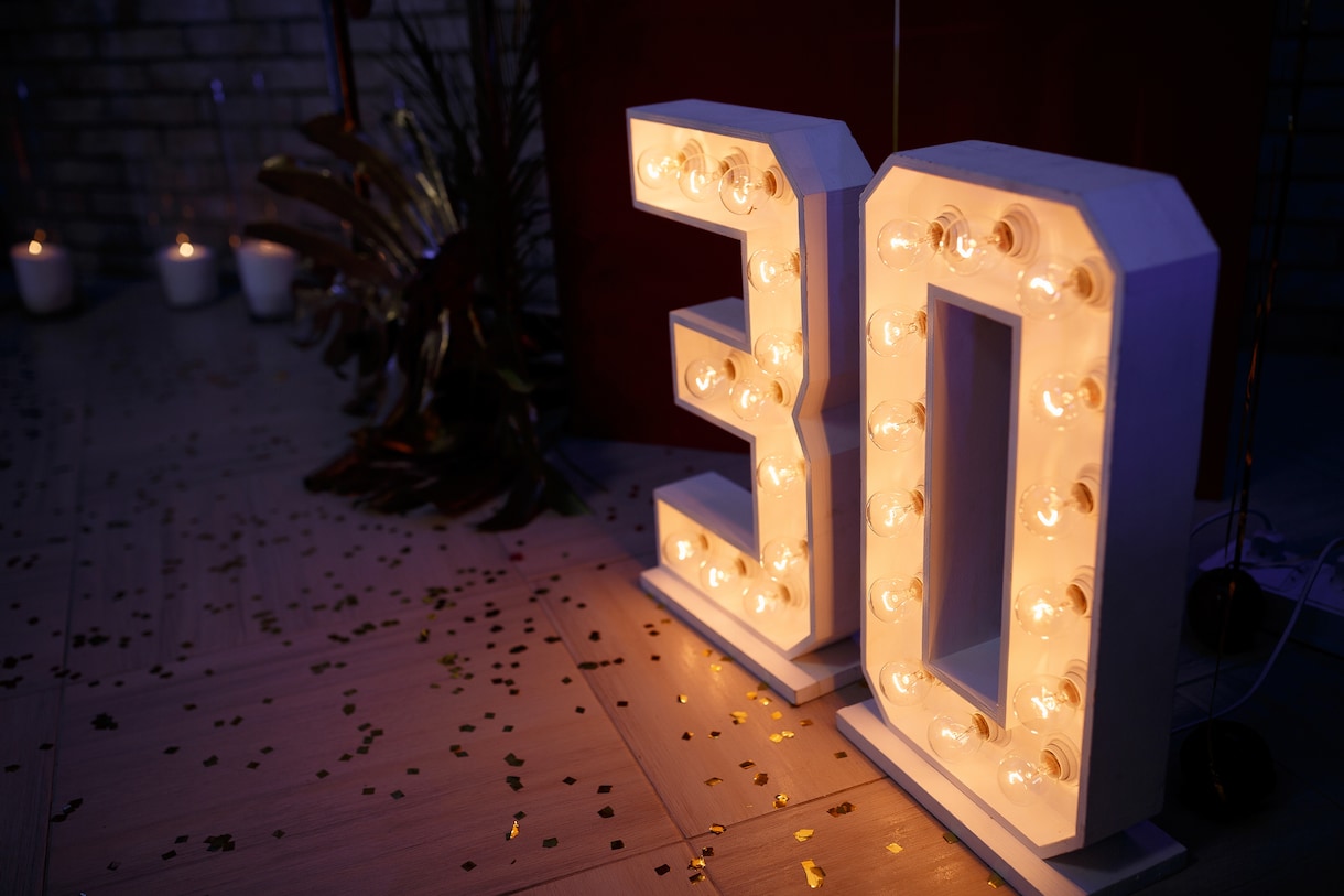 30記事45,000円でライティングを承ります 文字数は1,000文字程度です イメージ1