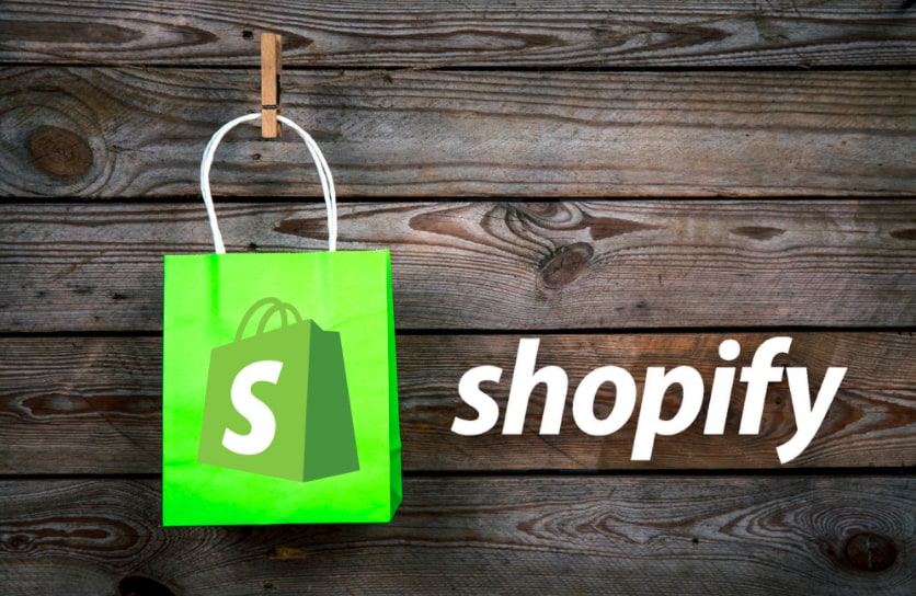 shopifyで高機能なECサイトを制作します ECサイトの販売戦略もハンズオン型で可能です！ イメージ3