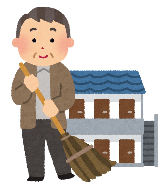 SK】相続対策で建てるアパート建築相談受けます そのアパート建築提案の内容は適切ですか？第三者の意見を！ イメージ3