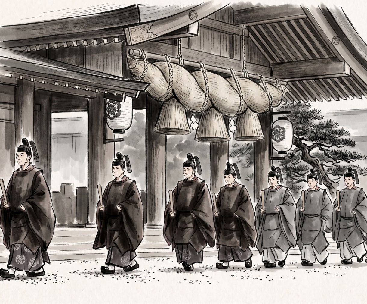 復縁を願うあなたの縁を龍蛇神の御力で結び直します 「もう終わった」と諦める前に。ほどけた縁を結び直すには イメージ9