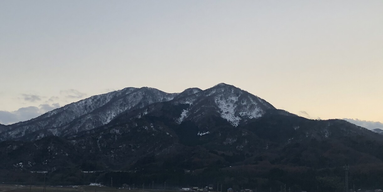 優しく共感します どんな事でも傾聴して提案したり質問して納得に近付けます。 イメージ4