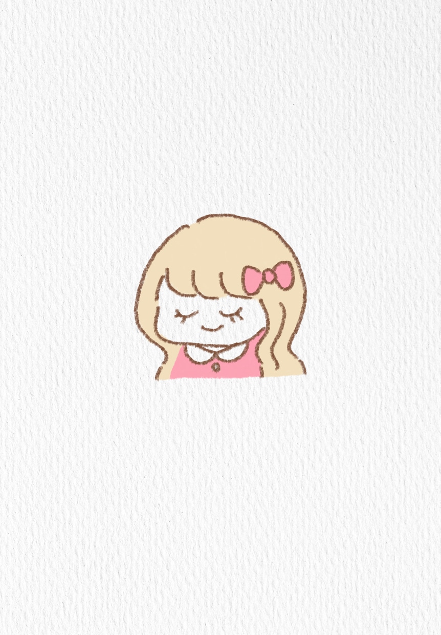 可愛い女の子イラスト・アイコン制作承ります 世界に一つだけのオリジナルイラストを作りませんか?ʕ•ᴥ•ʔ イメージ9