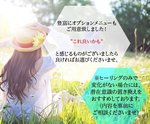 人生を困難にする原因のインナーチャイルドを癒します 幼少期のトラウマや毒親克服、前進を妨げる過去を解消 イメージ10