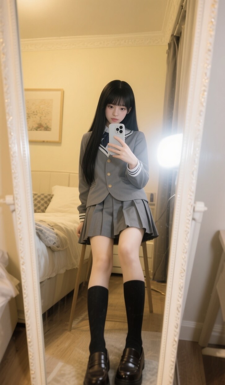 AIでお好みの画像をお届けします お好きなキーワードから理想の画像を作成 イメージ9